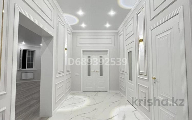 5-комнатный дом, 170 м², 6 сот., Казиева 48  - изображение 6