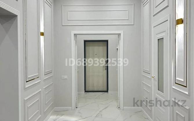 5-комнатный дом, 170 м², 6 сот., Казиева 48  - изображение 5