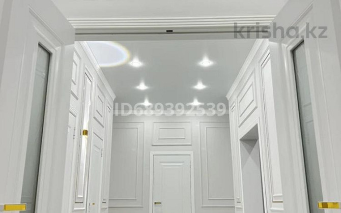 5-комнатный дом, 170 м², 6 сот., Казиева 48  - изображение 3