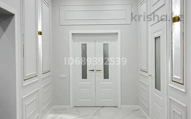 5-комнатный дом, 170 м², 6 сот., Казиева 48  - изображение 8