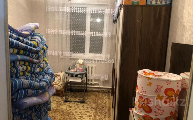 7-комнатный дом, 200 м², 6 сот., Амангелды 48 Кызылорда - изображение 2