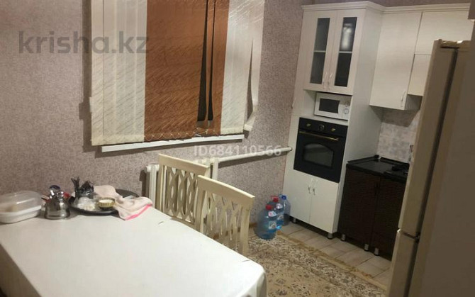 7-комнатный дом, 200 м², 6 сот., Амангелды 48 Кызылорда - изображение 6