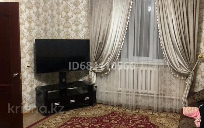 7-комнатный дом, 200 м², 6 сот., Амангелды 48 Кызылорда - изображение 7