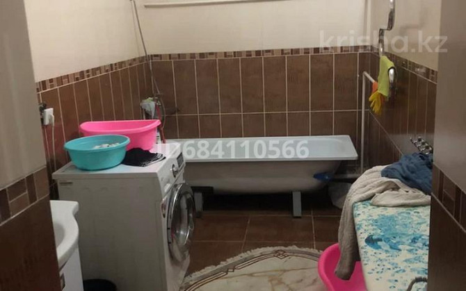 7-комнатный дом, 200 м², 6 сот., Амангелды 48 Кызылорда - изображение 4