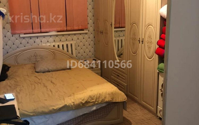 7-комнатный дом, 200 м², 6 сот., Амангелды 48 Кызылорда - изображение 1