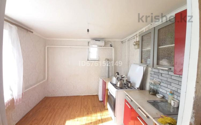 8-комнатный дом, 160 м², 12 сот., Колтабан 3 б Актобе - изображение 3