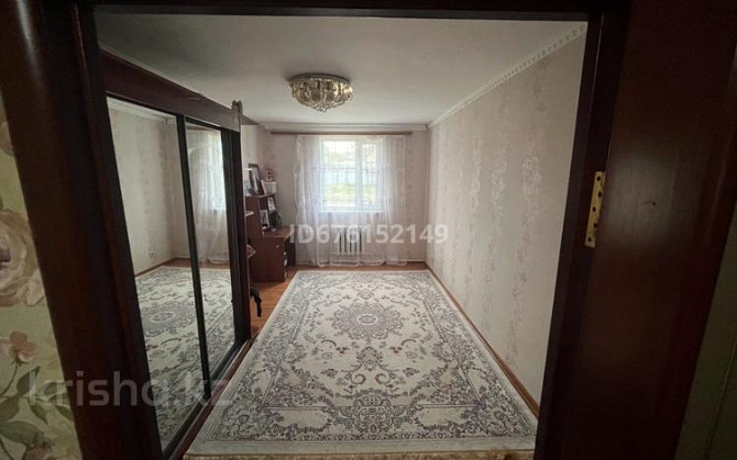 8-комнатный дом, 160 м², 12 сот., Колтабан 3 б Актобе - изображение 7