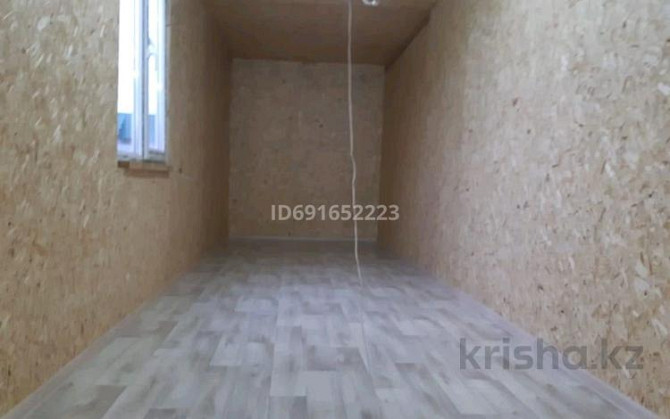 5-комнатный дом, 150 м², 12 сот., Место под солнцем  - изображение 3
