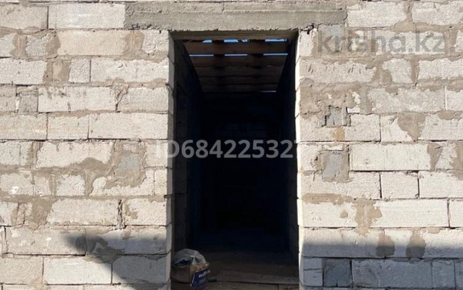 4-комнатный дом, 80 м², 8 сот., Дорожник 5а  - изображение 7