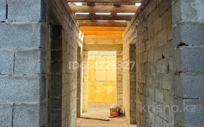 4-комнатный дом, 80 м², 8 сот., Дорожник 5а  - изображение 8