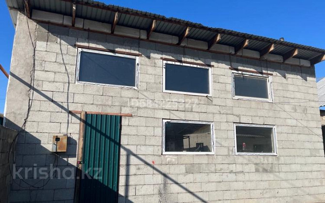 4-комнатный дом, 80 м², 8 сот., Дорожник 5а  - изображение 3