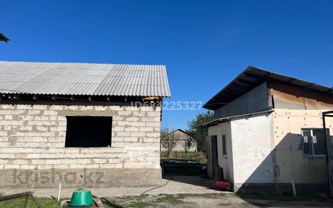4-комнатный дом, 80 м², 8 сот., Дорожник 5а  - изображение 5