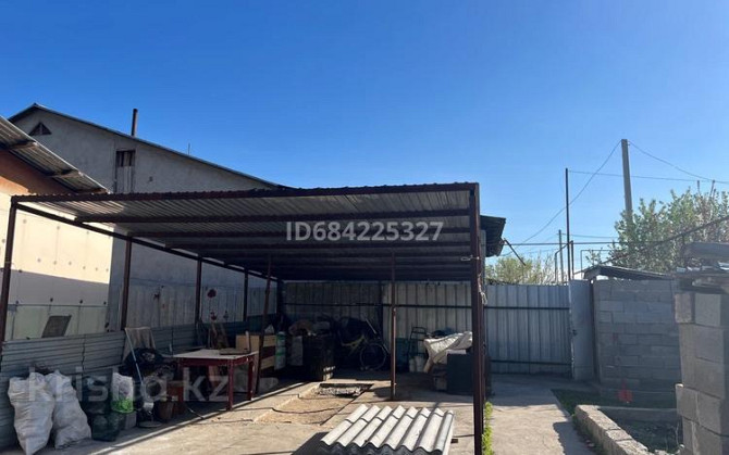 4-комнатный дом, 80 м², 8 сот., Дорожник 5а  - изображение 6