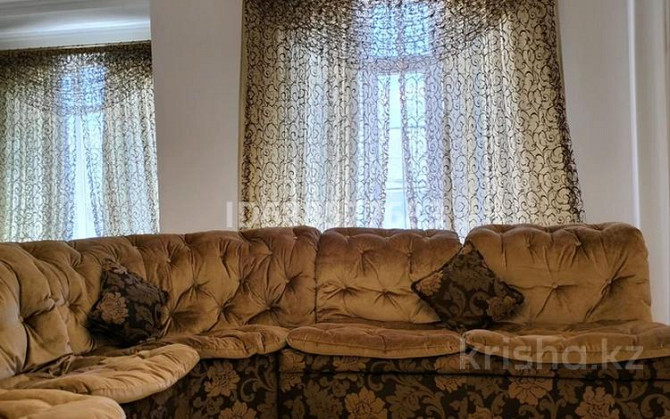 4-комнатный дом, 200 м², 10 сот., Придорожная 24 - Садовое товарищество Химик-Атырау  - изображение 8