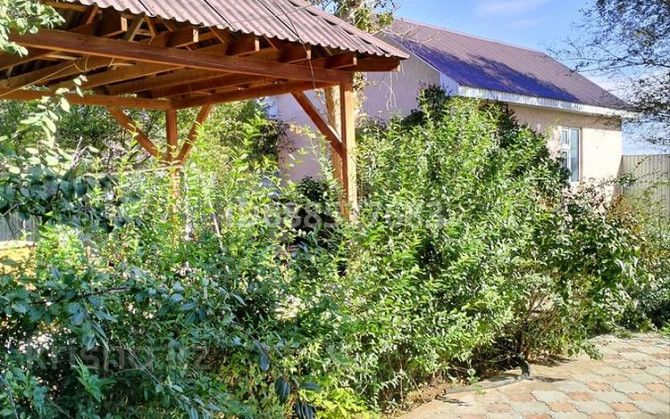 4-комнатный дом, 200 м², 10 сот., Придорожная 24 - Садовое товарищество Химик-Атырау  - изображение 3