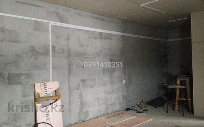 2-комнатный дом, 55 м², 6 сот., Райымбек 29  - изображение 3