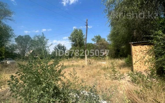 3-комнатный дом, 74 м², 40 сот., Птицевод 189 Кольди - изображение 6