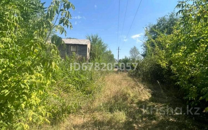 3-комнатный дом, 74 м², 40 сот., Птицевод 189 Кольди - изображение 7