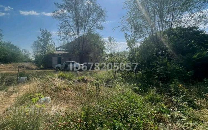 3-комнатный дом, 74 м², 40 сот., Птицевод 189 Кольди - изображение 2