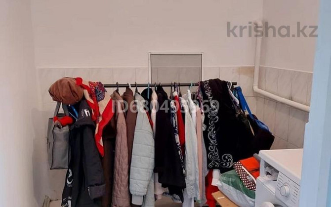 2-комнатный дом, 50 м², 8 сот., Бас Батыр 1 - Узынагаш  - изображение 3