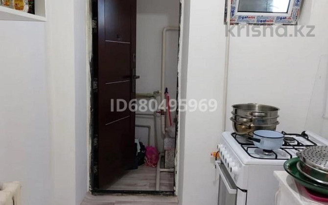 2-комнатный дом, 50 м², 8 сот., Бас Батыр 1 - Узынагаш  - изображение 4