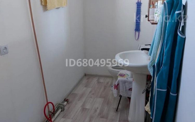 2-комнатный дом, 50 м², 8 сот., Бас Батыр 1 - Узынагаш  - изображение 5