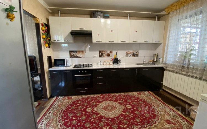 7-комнатный дом, 193 м², 10 сот., Туймебая, Түймебай 109а Ащибулак - изображение 7