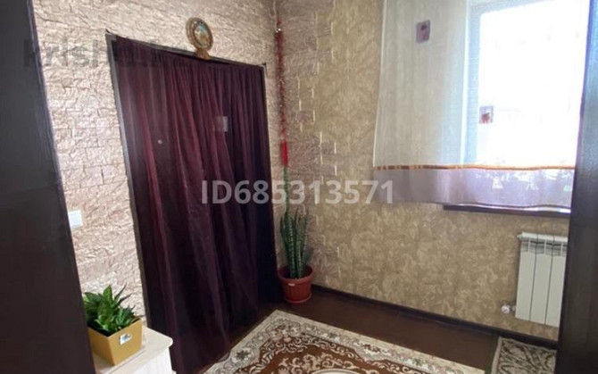 7-комнатный дом, 193 м², 10 сот., Туймебая, Түймебай 109а Ащибулак - изображение 5