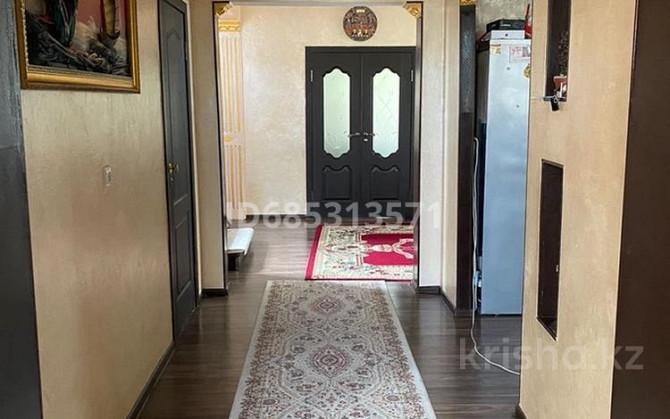 7-комнатный дом, 193 м², 10 сот., Туймебая, Түймебай 109а Ащибулак - изображение 6