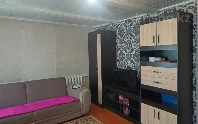 2-комнатный дом, 53 м², 4.53 сот., Серпина 7 Кокшетау - изображение 1