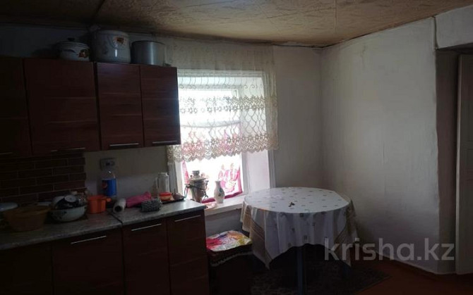 2-комнатный дом, 53 м², 4.53 сот., Серпина 7 Кокшетау - изображение 4