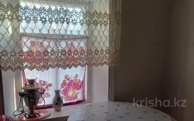 2-комнатный дом, 53 м², 4.53 сот., Серпина 7 Кокшетау - изображение 8