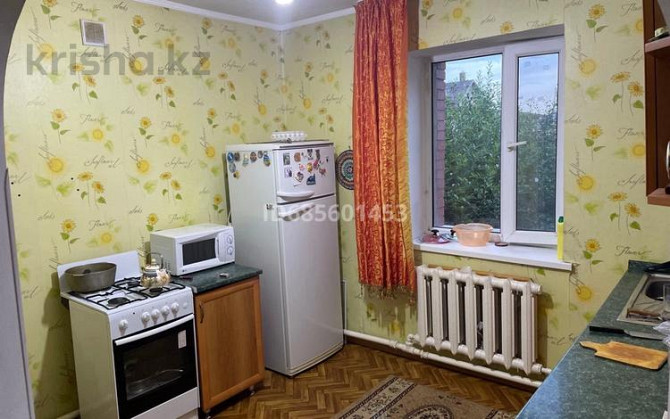 3-комнатный дом, 70 м², 7 сот., Жибек жолы поселок Александровка 108/1 - 1 микро район  - photo 5