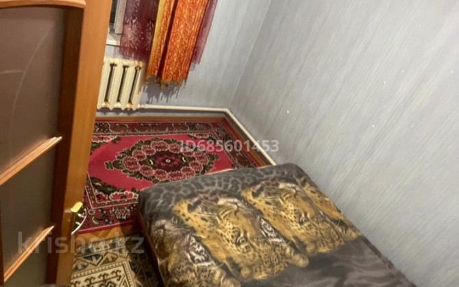 3-комнатный дом, 70 м², 7 сот., Жибек жолы поселок Александровка 108/1 - 1 микро район  - photo 4