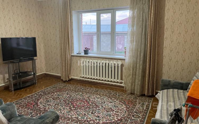 3-комнатный дом, 70 м², 7 сот., Жибек жолы поселок Александровка 108/1 - 1 микро район  - photo 3