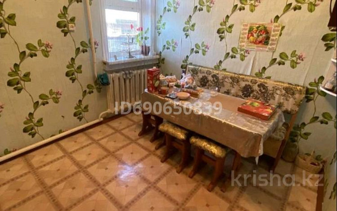 4-комнатный дом, 92 м², 25 сот., Абая/Степная 8  - изображение 6