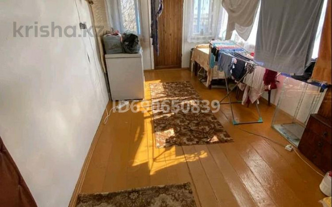 4-комнатный дом, 92 м², 25 сот., Абая/Степная 8  - изображение 8