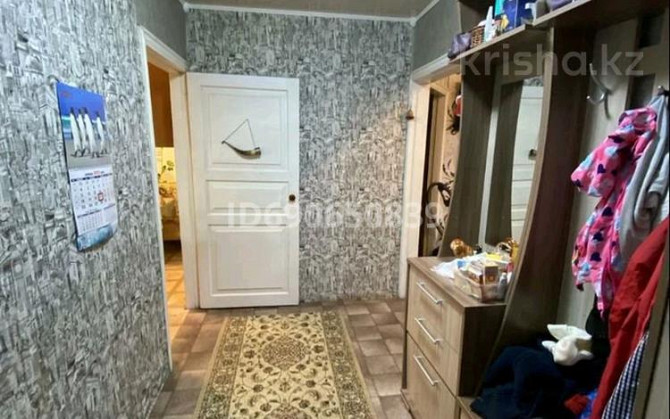 4-комнатный дом, 92 м², 25 сот., Абая/Степная 8  - изображение 4
