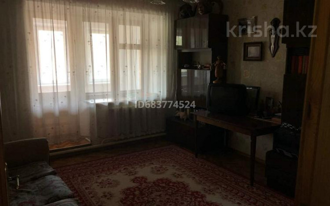 9-комнатный дом, 450 м², 6 сот., Торайгырова 130 - Кабанбай батыра Semey - photo 6