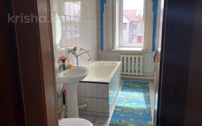 9-комнатный дом, 450 м², 6 сот., Торайгырова 130 - Кабанбай батыра Semey - photo 4