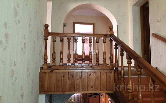 9-комнатный дом, 450 м², 6 сот., Торайгырова 130 - Кабанбай батыра Semey - photo 8