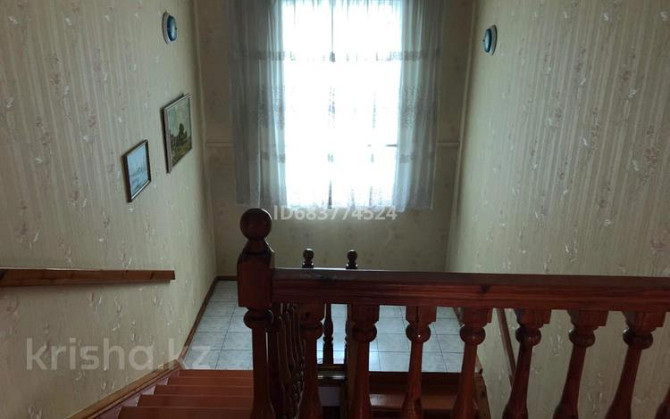 9-комнатный дом, 450 м², 6 сот., Торайгырова 130 - Кабанбай батыра Semey - photo 2