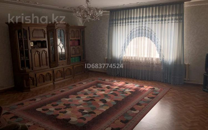 9-комнатный дом, 450 м², 6 сот., Торайгырова 130 - Кабанбай батыра Semey - photo 7