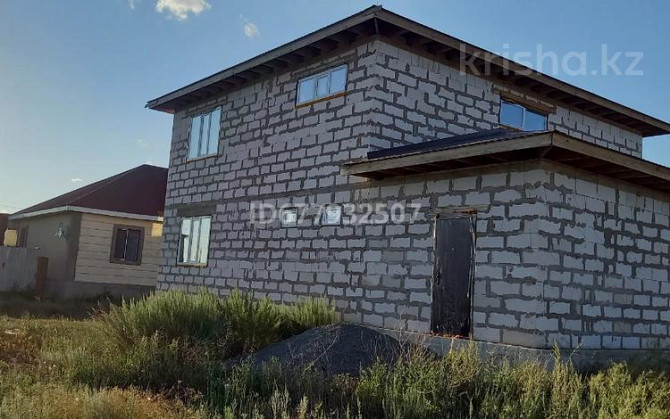 7-комнатный дом, 232 м², 10 сот., 14 60 - 7  - изображение 7