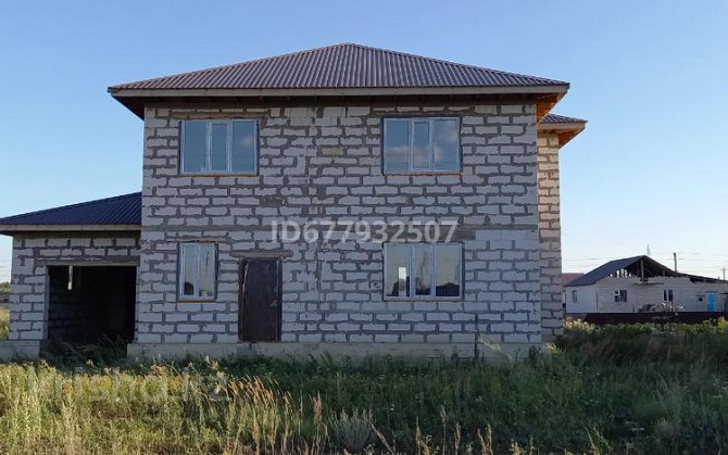 7-комнатный дом, 232 м², 10 сот., 14 60 - 7  - изображение 1