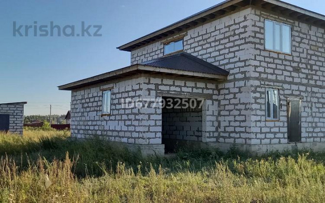 7-комнатный дом, 232 м², 10 сот., 14 60 - 7  - изображение 4