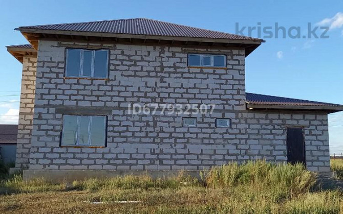 7-комнатный дом, 232 м², 10 сот., 14 60 - 7  - изображение 8
