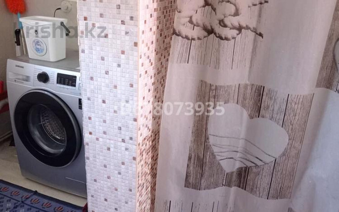 5-комнатный дом, 95 м², 15 сот., Гагарина 33 - Желтоксан  - photo 2