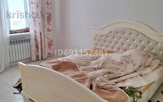 7-комнатный дом, 280 м², 10 сот., мкр Кунгей , Сейткулова 97 - Сейткулова торекулова Караганда - изображение 5