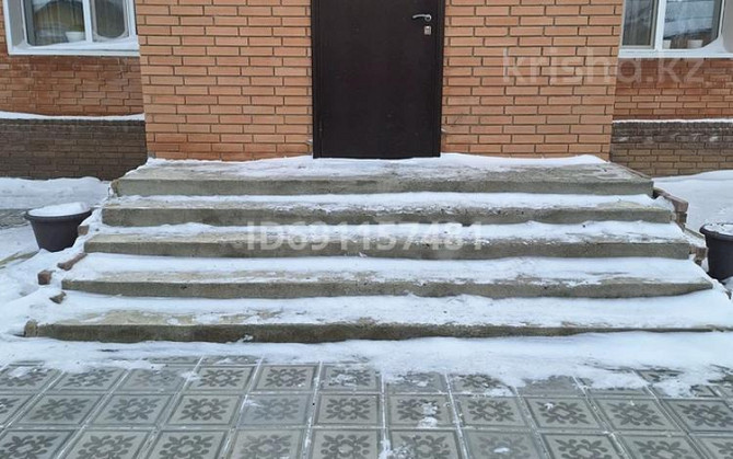 7-комнатный дом, 280 м², 10 сот., мкр Кунгей , Сейткулова 97 - Сейткулова торекулова Караганда - изображение 2
